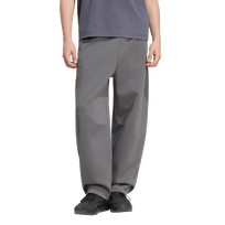 Z.N.E. Open Hem Pant