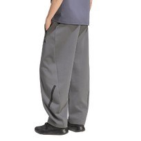 Z.N.E. Open Hem Pant