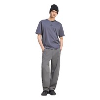 Z.N.E. Open Hem Pant