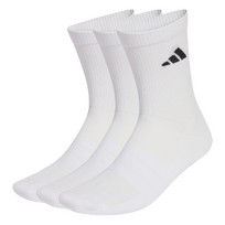 Три пары носков CUSHIONED SPORTSWEAR CREW