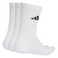 Три пары носков CUSHIONED SPORTSWEAR CREW