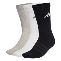 Три пары носков CUSHIONED SPORTSWEAR CREW