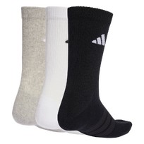 Три пары носков CUSHIONED SPORTSWEAR CREW
