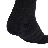 Три пары носков CUSHIONED SPORTSWEAR CREW