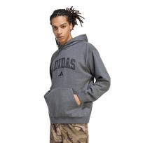Худи Seasonal Essentials Camo