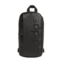 Сумка LINER LOGO SLING