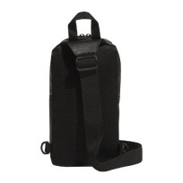 Сумка LINER LOGO SLING