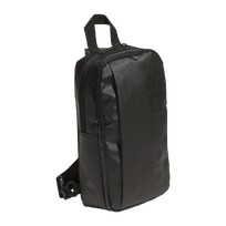 Сумка LINER LOGO SLING