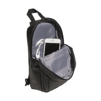 Сумка LINER LOGO SLING