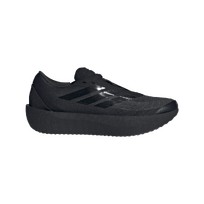 ZENBOOST W