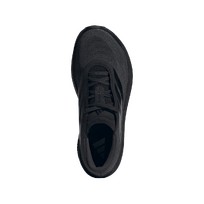 ZENBOOST W