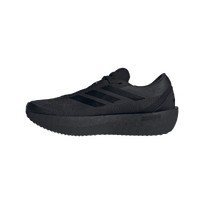 ZENBOOST W