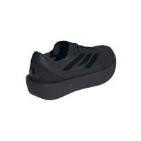 ZENBOOST W
