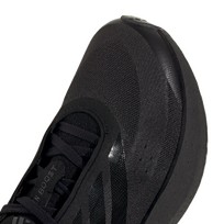ZENBOOST W