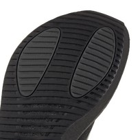 ZENBOOST W