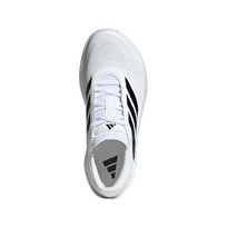 ZENBOOST W