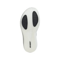 ZENBOOST W
