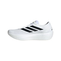 ZENBOOST W