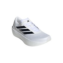 ZENBOOST W
