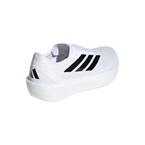 ZENBOOST W