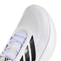 ZENBOOST W