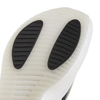 ZENBOOST W