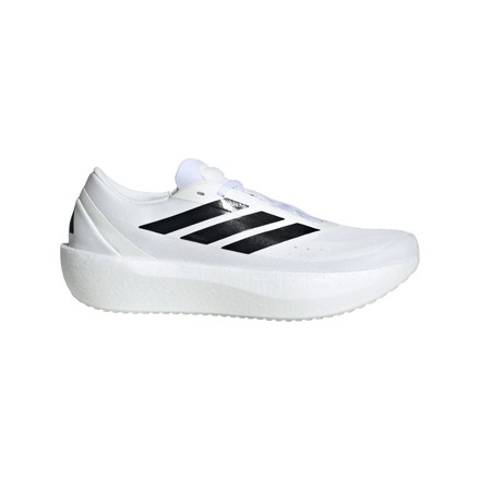 ZENBOOST W