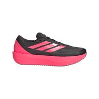 ZENBOOST M