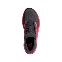 ZENBOOST M
