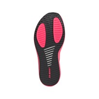 ZENBOOST M