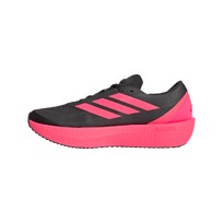 ZENBOOST M