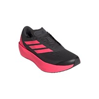 ZENBOOST M