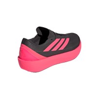ZENBOOST M