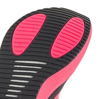 ZENBOOST M