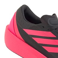 ZENBOOST M