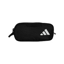 PENCIL CASE 2ZP