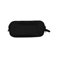 PENCIL CASE 2ZP