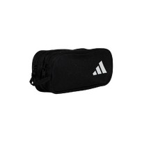 PENCIL CASE 2ZP