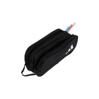 PENCIL CASE 2ZP
