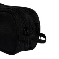PENCIL CASE 2ZP