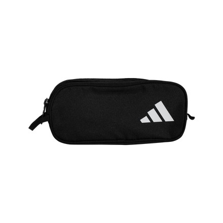 PENCIL CASE 2ZP