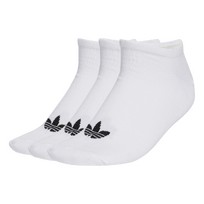 LINER SOCKS 3P