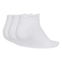 LINER SOCKS 3P