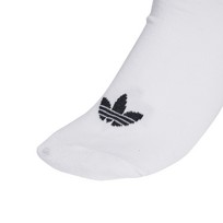 LINER SOCKS 3P