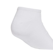 LINER SOCKS 3P