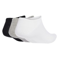 LINER SOCKS 3P
