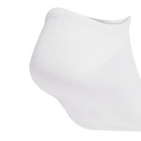LINER SOCKS 3P