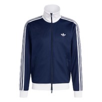 BECKENBAUER TT