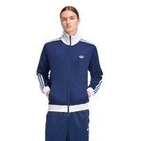 BECKENBAUER TT