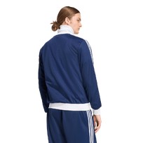BECKENBAUER TT